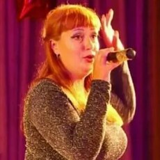 Мила, 47, Димитров