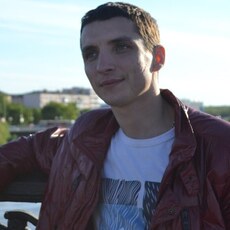 Макс, 37, Завитинск