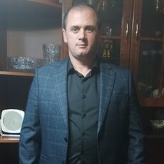 Константин, 44, Вичуга