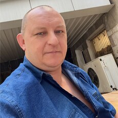 Николай, 46, Зерноград