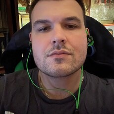 Дима, 28, Волжский