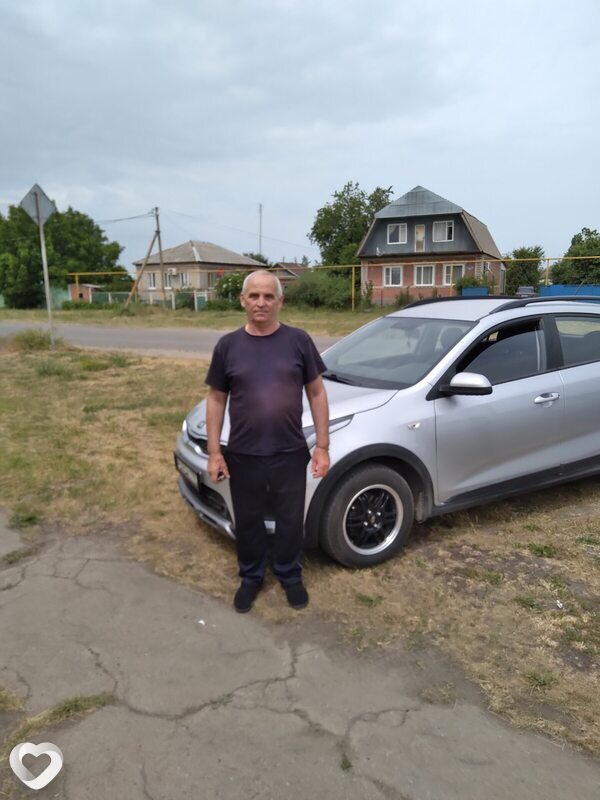 Главное фото