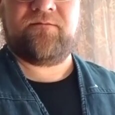 Вячеслав, 44, Костерёво