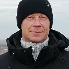 Григорий, 55, Екатеринбург