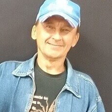 Адриан, 47, Кировск (ЛНР)