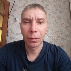 Спартак, 42, Подпорожье