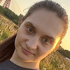 Маргарита, 24, Барнаул