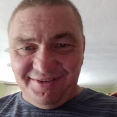 Илья, 47, Екатеринбург