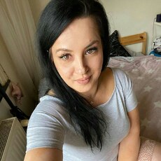 Валентина, 33, Мураши