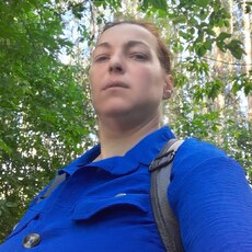 Ксюша, 35, Невинномысск