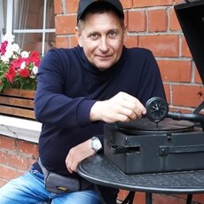 Слава, 48, Дубна