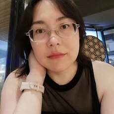 Тома, 45, Нижневартовск