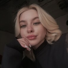 Люба, 21, Селидово