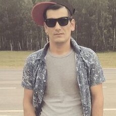 Фёдор, 29, Звенигово
