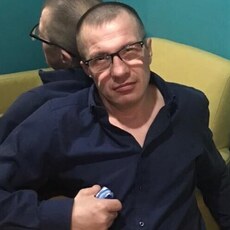 Алексей, 50, Москва