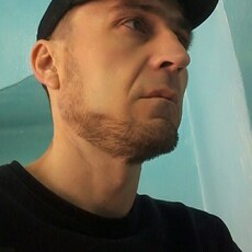 Ратмир, 41, Кемерово