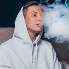 Паша, 30, Сухиничи
