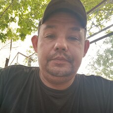 Донат, 36, Байкальск