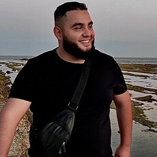 Игнат, 29, Казань