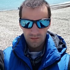 Богдан, 33, Галич