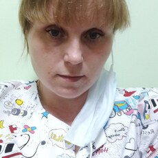 Сусанна, 38, Изобильный