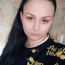 Поля, 28, Дегтярск