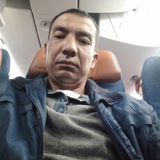 Паша, 44, Шилка