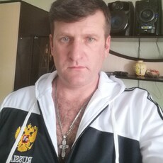 Свят, 49, Алексин