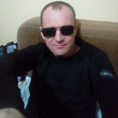 Василий, 39, Ейск