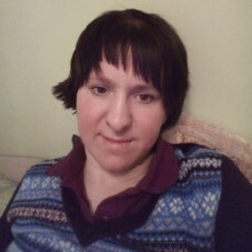 Маргарита, 28, Артёмовск (ЛНР)