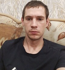Адам, 30, Пустошка