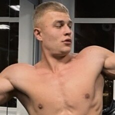 Нестор, 26, Балашов