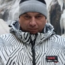 Гоша, 43, Донской