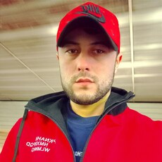 Родион, 31, Пенза