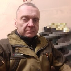Данила, 42, Добрянка