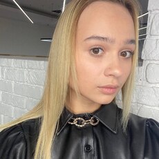 Ира, 25, Шумерля
