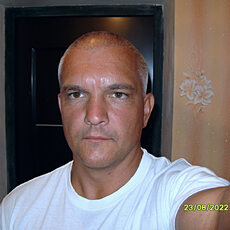 Лаврик, 48, Колпашево