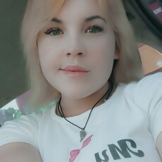 Эмилия, 22, Кола
