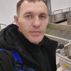 Вениамин, 37, Калач