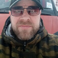 Андрей, 44, Жердевка