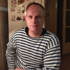 Давидик, 46, Беслан