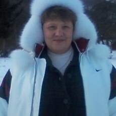 Эльза, 55, Омск