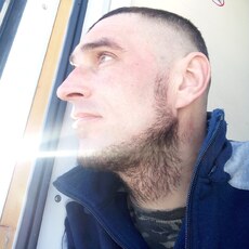 Григорий, 38, Среднеуральск