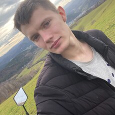 Давид, 22, Соль-Илецк