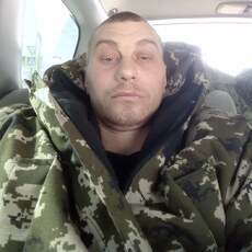 Захар, 32, Барыш