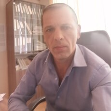 Марик, 46, Протвино