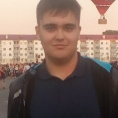 Лёша, 31, Сосногорск