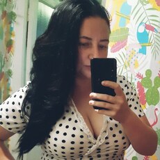 Татьяна, 36, Новосиль