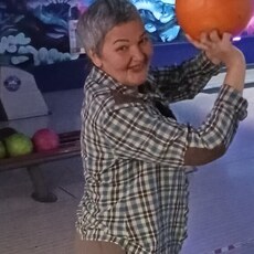 Таня, 54, Струнино