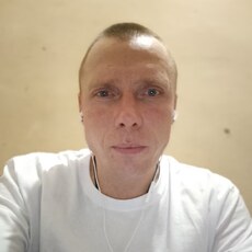 Виталий, 40, Светлый